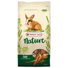 Krmivo Versele-Laga Nature pre králíkov 700 g