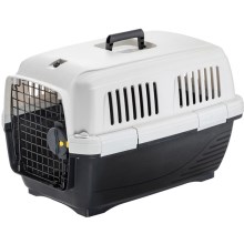 Ferplast Clipper 2 prepravka pre psa 57 cm