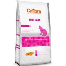 Calibra Cat EN Hair Care 7 kg