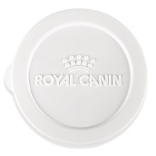 Royal Canin vrchnák na konzervu 400 g