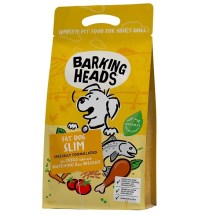 Barking Heads Fat Dog Slim 2 kg