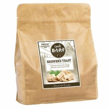 Canvit BARF Brewer's Yeast 800 g