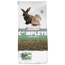Krmivo Versele-Laga Complete pre králiky 8 kg