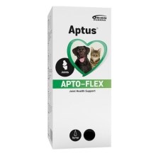 Aptus Apto-Flex Vet sirup 200 ml