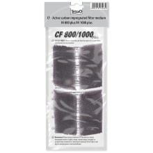 Tetra IN NEW 800 / 1000 náplň aktívne uhlie (2 ks)