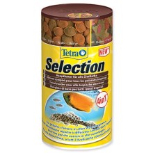 Tetra Selection 100 ml