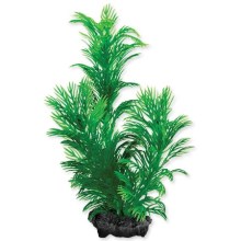Tetra dekoratívna rastlina Green Cabomba S