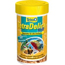 Tetra Delica Krill 100 ml