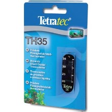 Tetra TH 35 digitálny teplomer