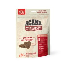 Acana Dog Crunchy Beef 100 g