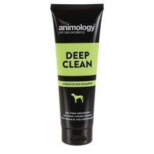 Animology Deep Clean šampón 250 ml
