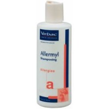 Allermyl šampón 200ml