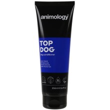 Animology Top Dog kondicionér 250 ml