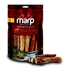 Marp Treats Buffalo Stick (sušené penisy) 200 g