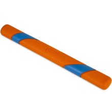Chuckit! aportovacia tyč Ultra Fetch 27 cm