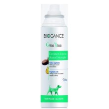 Biogance Gliss´Liss Dog 150 ml