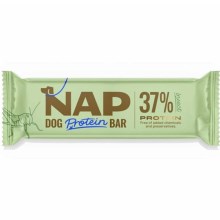 Nap proteínová tyčinka pre psov hmyzia 50 g
