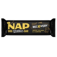 Nap proteínová tyčinka pre psov Recovery 50 g