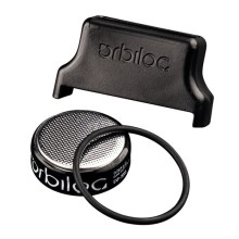 Orbiloc Service Kit