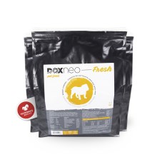 Doxneo Fresh Weight Control 2,5 kg