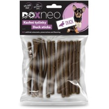 Doxneo kačacie tyčinky 100 g
