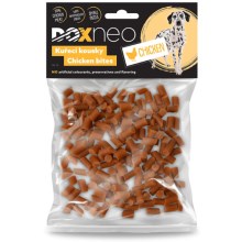 Doxneo kuracie kúsky 100 g