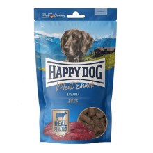 Happy Dog Meat Snack Bavaria 75 g