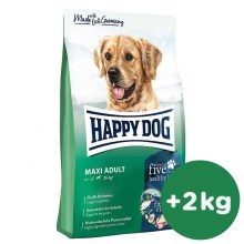 Happy Dog Fit & Vital Maxi Adult 14 kg