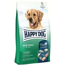 Happy Dog Fit & Vital Maxi Adult 14 kg