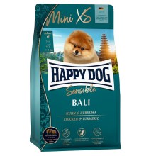 Happy Dog Supreme Mini XS Bali 300 g