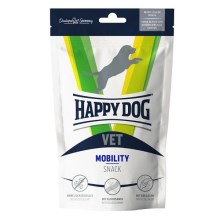 Happy Dog Vet Snack Mobility 100 g