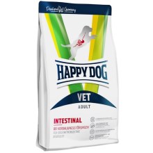 Happy Dog Vet Intestinal 4 kg