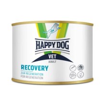 Happy Dog Vet Recovery konzerva 200 g