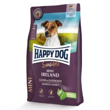 Happy Dog Mini Sensible Ireland 800 g