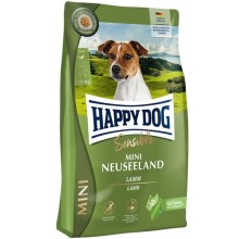 Happy Dog Sensible Mini Neuseeland 800 g