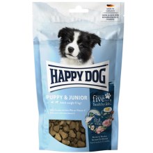 Happy Dog Soft Snack Puppy & Junior 100 g