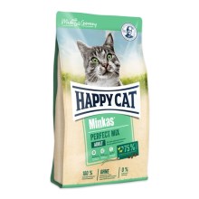 Happy Cat Minkas Perfect Mix 1,5 kg