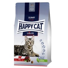 Happy Cat Culinary Voralpen-Rind 1,3 kg