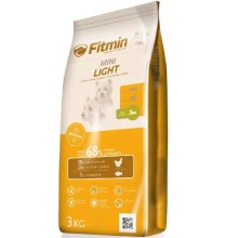 Fitmin Dog Mini Light 400 g