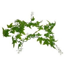 Lucky Reptile Ivy Vine dekorácia 200 cm