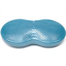 FitPaws balančný disk Duo 60,9 cm