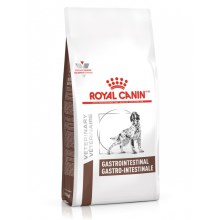 Royal Canin VHN Canine Gastrointestinal 7,5 kg