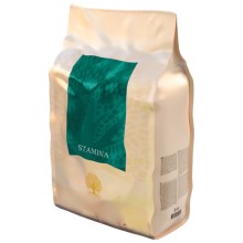 Essential Foods Stamina Small Breed 3 kg