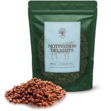 Essential Foods Motivation Delights 500 g