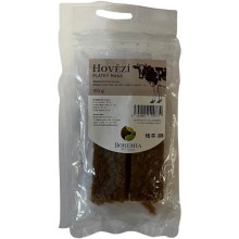 Bohemia hovädzie plátky 100 g