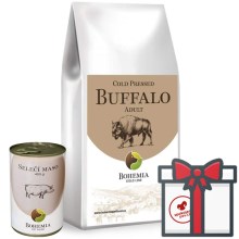 Bohemia Cold Adult Buffalo 10 kg