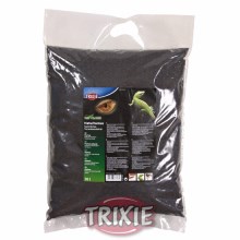 Trixie humus, prírodný terarijný substrát (zemina) 10 l