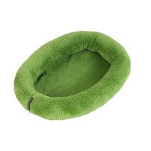 O'lala Pets pelech pre hlodavce 28 cm zelený