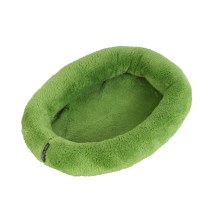 O'lala Pets pelech pre hlodavce 34 cm zelený