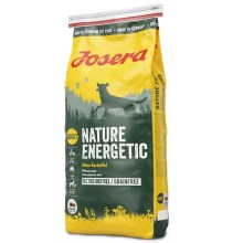 Josera Dog Nature Energetic 15 kg